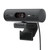 Logitech Brio 500 Full HD Webcam Gris