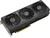 ASUS PRIME GeForce RTX 5080 16 Go