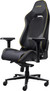 Trust GXT 721 Ruya Pro Chaise Gamer Noir