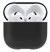 BlueBuilt Apple AirPods 4 Case Black