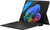 Microsoft Surface Pro 11 Snapdragon X Plus / 16GB / 512GB Black (No charger)