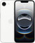 Refurbished iPhone 16e 128GB White (As good as new)