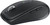 Logitech MX Anywhere 3S Compact Black