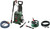 Bosch UniversalAquatak 135 Pack Complet