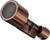 Bold Elite Smart Lock SX33 Copper