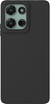 Just in Case Soft Design Motorola Moto G15 / G15 Power Back Cover Noir
