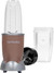 nutribullet 900 Pro Sand + Basic Set d'Accessoires