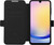 BlueBuilt Samsung Galaxy A26 Book Case Black