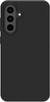 BlueBuilt Samsung Galaxy A56 Back Cover Black
