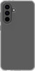 BlueBuilt Samsung Galaxy A56 Back Cover Transparent