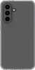 BlueBuilt Protective Back Cover Samsung Galaxy A56 Transparent