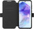 BlueBuilt Samsung Galaxy A56 Book Case Black
