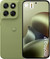 Motorola Moto G67 256 Go Vert 5G