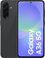 Samsung Galaxy A36 256GB Black 5G