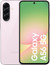 Samsung Galaxy A56 256 Go Rose 5G