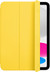 Apple Smart Folio iPad (2025) Jaune