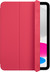 Apple Smart Folio iPad (2025) Rose