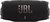 JBL Charge 6 Zwart