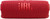 JBL Flip 7 Rood