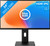 BlueBuilt 24 inch Full HD Monitor