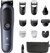 Braun Series 7 AIO7540