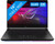 ASUS ROG Strix SCAR 16 OLED G635LX-RW042W Azerty