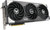 ASUS TUF Gaming GeForce RTX 5070 Ti 16GB