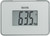 Tanita HD-386PR White