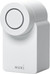 Nuki Smart Lock Go