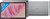 Lenovo Tab Plus 11.5 inches 256GB WiFi Gray with Accessory Pack
