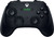Razer Wolverine V3 Pro Manette Sans Fil