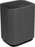 Harman Kardon Enchant Sub Black