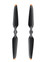 DJI Mavic 3 Low Noise Propellers