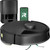 iRobot Roomba 105 Combo + Black