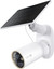 TP-Link Tapo C460 Solar Kit