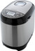Brabantia Bread Maker Stainless Steel BBEK1114