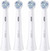 Oral-B iO Ultimate Clean (4 units)