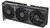 ASUS PRIME GeForce RTX 5070 12GB