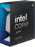 Intel Core Ultra 9 285K
