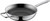 WMF Profi Resist Frying Pan Deep 28cm