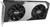 INNO3D GeForce RTX 5070 TWIN X2 12 Go