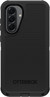 Otterbox Defender Samsung Galaxy A56 Back Cover Zwart