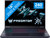 Acer Predator Helios Neo 16 AI PHN16-73-955R AZERTY