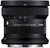 Sigma 10-18mm f/2.8 DC DN Contemporary Canon RF