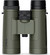 Bushnell R3 8x42
