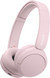 Sony WH-CH520 Rose
