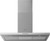 Inventum AKB9000RVS
