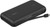 Belkin BoostCharge Power Bank 20,000mAh with Fast Charging Black