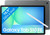 Samsung Galaxy Tab S10 FE 10,9 Pouces 256 Go Wifi + 5G Gris