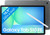 Samsung Galaxy Tab S10 FE 10,9 Pouces 128 Go Wifi + 5G Gris